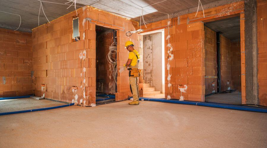 Expert top industrial roofings services in Vallejo, CA